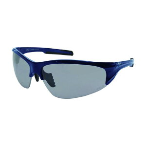 FILA FILA@TOX@SF8859J|u[O[ 155 x 60 x 60 mm ی상KlEhЖ