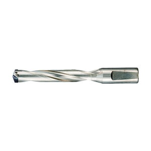 �O�[�����O �n����������d�h�����z���_5×D�p 16.00~17.00mm 5243 17.000 1�_