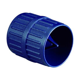トラスコ(TRUSCO) パイプリーマー（銅管・アルミ管用）3～42mm 50 x 50 x 52 mm TPR-342 1点