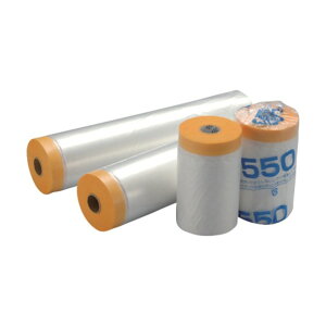 ���@�l��p�i���G���G�t MF�@�a���e�[�v�t���{���}�X�J�[�@2100mm���@�@�i30�����j WM2100 30��