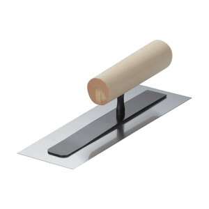 �i���Z���H �{�ăV�S�L�W SGK-270 1�_