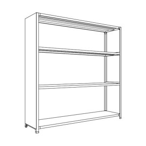 {t@CO wEtyʕiIW1800D450H1800F4 LA66S-24 1_