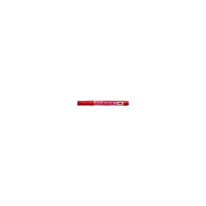 vX WB}[J[  ېc H032J-RD 739934 H032J-RD 1{