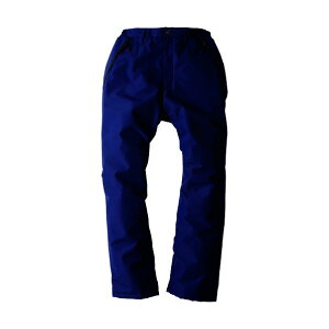 �W�[�x�b�N �h���h���p���c560-10-S 560-10-S 1�{