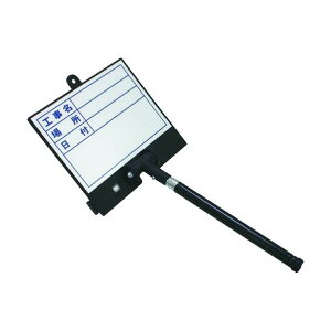 y Lkr[{[hEzCg D-1WN (tȂ) 02469 1