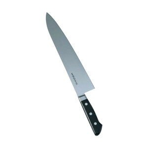  Fs {|(cot) 30cm 30cm ANH02030 1