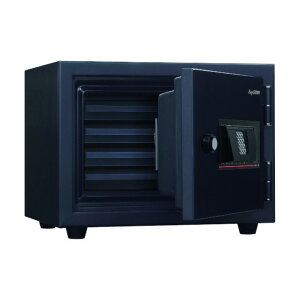 {ACEGXEPC Ƃ[ω΋ ubN KUX-20EA 1_