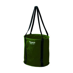 �g���X�R(TRUSCO) ��^�d�H�p�o�P�cOD��450X450 460 x 460 x 30 mm TBDB-450-OD 1�_
