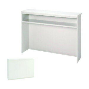 vX 11015)DK nCJE^[ I[v DK-12HE W4 1_