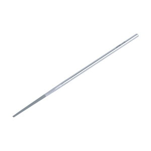 �g���X�R(TRUSCO) �_�C�������h�e�[�p�[���X�� N2.25XT0.55 #170 TDHM2-170 1�_