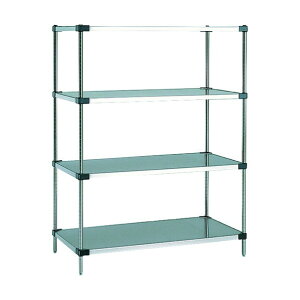 GN^[ 430\bhGN^[VFt LSS1070 P1390W-3 1_