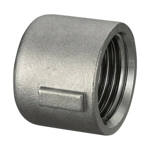 �I���_���쏊 ���쏊 SFC�^ �L���b�v Rc4 SFC-100 1�_