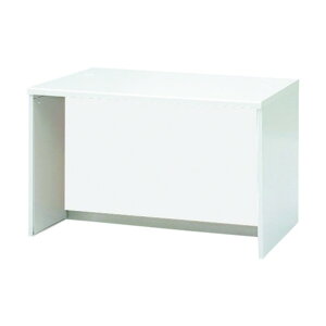 vX 69948)DK [JE^[ ԃCXp DK-12LEW W4 1_