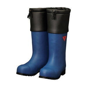 SHIBATA hSCZ[teBxA[1001F(lCr[) AC051-26.0