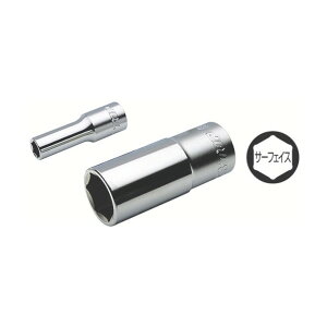 �g�b�v�H�� TOP�T�[�t�F�C�X�f�B�[�v�\�P�b�g 6mm DS-306 1�_