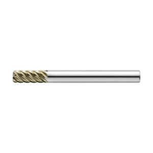 ���j�I���c�[�� HARDMAX4���n���W�A�XHMERS �O�a4×�R�[�i���aR0.5×�n��10×�S��60×�V�����N�a6 HMERS4040-05-100 (215-1007) 1�_
