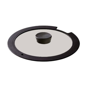 ACXI[} _ChR[gp KXӂ26cm ubN H-IS-GL26