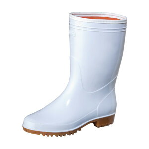 OiS ]iG3 ϖ E^  24.0cm C0117AG240 1_