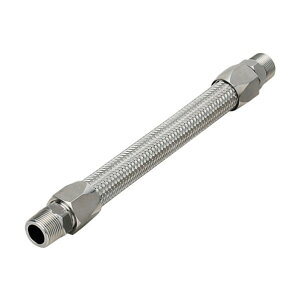 NFK ���^���^�b�`���n�ڎ��t���LALLSUS30420A×800L NK343-20-800