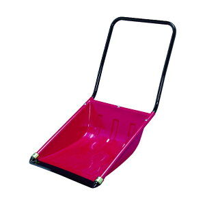 �A�C���X�I�[���} 211407 �|���J�u���[�h�_���v 1095 x 495 x 380 mm ���b�h N120 1�_