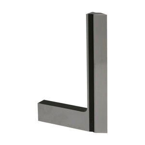 v퐻쏊 n`XRI`200 RKS-200 1