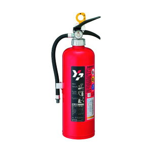 }g }g ABCΊ(~) 17×18×47CM YA-6NX 1