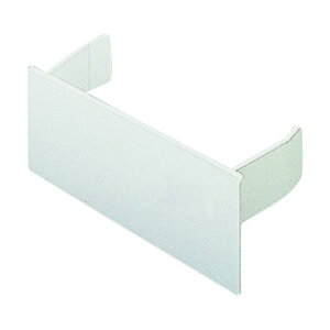 �}�T�� �G���_�N�g�t���i�@�G���h�@4020�^�@�z���C�g LDE422