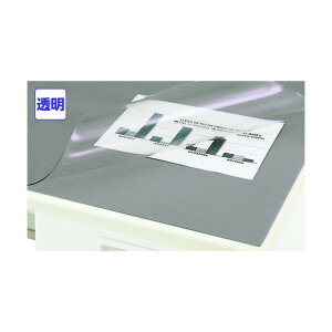 iCL fXN}bg _u^Cv(~O[)  CR127ND-GL 1_