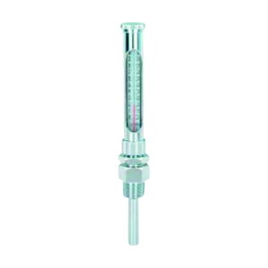 �^�X�R 2�d�ǉ��x�v���^ TA408KA-13 1�_