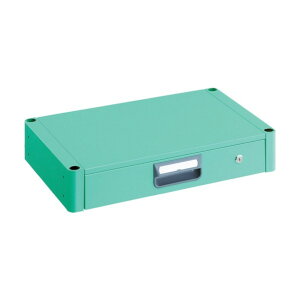 �g���X�R �t�F�j�b�N�X���S�����^1�i���o750X500YG�F 760 x 510 x 125 mm PEW-75Z-YG 1�_