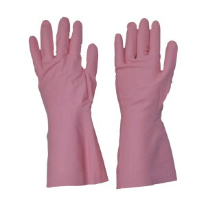 �_�����b�v �V�R�S��������SP�|8M�s���N 13 x 26 x 1.3 cm 6785 1