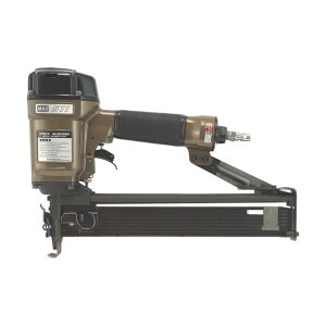 }bNX TA-511/938T Xe[vpGAlC TA95101 1