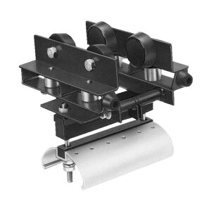 �����H�� ���ʗp �P�[�u���J�b�V���[(I�`�|�p) CKI-100 CKI-100 1�_