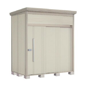 cEHƏ Mr.g[}SZ2215KW JNSZ2215KW 1_