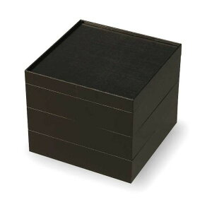 单H V-BOX 6.5 n({[t) Oi 31320 1_