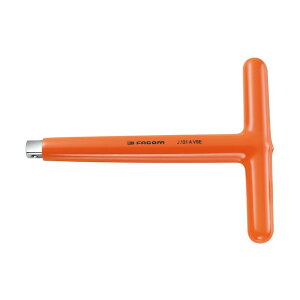 FACOM�� �≏�H�� 3/8T�n���h�� 205mm J.121AVSE 1�_