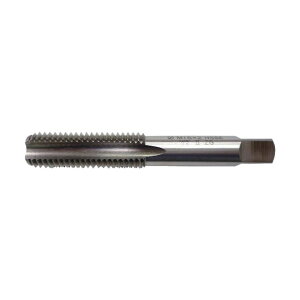 �C�V�n�V���H SKH�n���h��^�b�v9�^16NF18 IS-H-HT-9/16NF18-3 1
