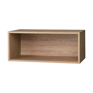 ɔ̔ ؐ{bNX(up) IC-WB FO 1_