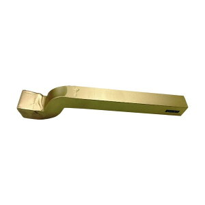 �O�a �t�n�o�C�g 520V�`(�K�i) 32×32×320 520V-9 1�{