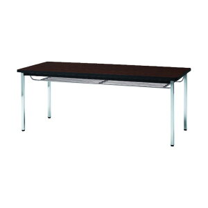 ���@�l��p�i���g���X�R(TRUSCO) ��c�p�e-�u�� ���I�t �ۋr 1800×750×H700 ���[�Y TDST1875-RO 1�_