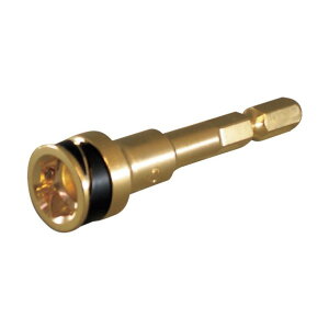 Y Zpp[\Pbg 5MMp RPS5000 1_