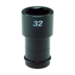 �t���b�V���c�[�� FPC�@�C���p�N�g�@�Z�~�����O�@�\�P�b�g�@�����p19mm�@�Ε�17mm 19 x 9 x 5 cm 3/4WA-17 1�_