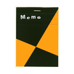 }} B7ό`  }ăV[Y N150 1_