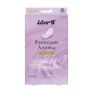 GXe[ V[_ Premium Aroma 1NԗL N[[bgp 3 OCX{[e ST30356 1_