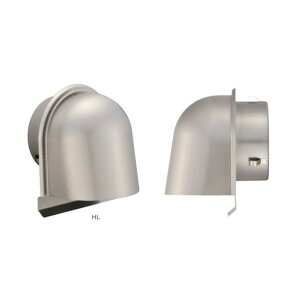 FH UZEV^100pC UZEV100S-HL 1_