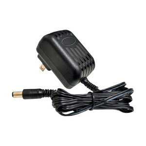 GtEA[EV[ \[[plpACA_v^[ NX-RC-AC 1_