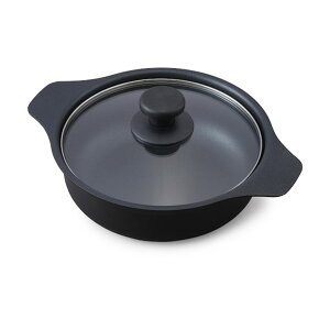 IHR 20cm IHKP-P20-B [ubN]