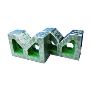 吼 SQB^ Ad75×60×32(mm) OS13127B02012 1_