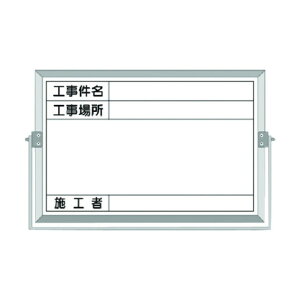 H[ yʔ^Bep^ H`{H(t BS-25B 1_