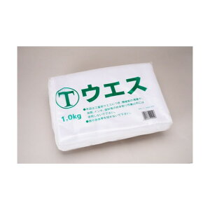 ˍѐ }e[XEGX 1.0KG 3309010010 1